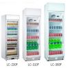 /uploads/images/20230627/Small Drink Display Cooler Merchandiser Auto Defrost China manufacturer factory.jpg